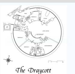 The Draycott (D10), Apartment #613064101